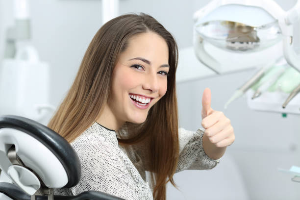 Best Dental Exams and Cleanings  in Calcutta, OH